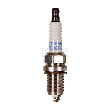 Denso DENSO 3127 Spark Plug 3127